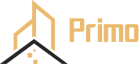Primo Building Services